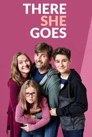 Saison 2