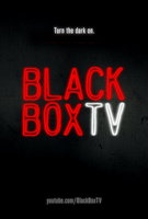 Saison 2