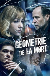 Géométrie de la mort