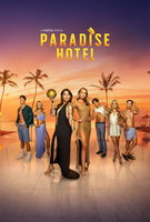 Saison 17