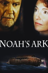 Noah's Ark