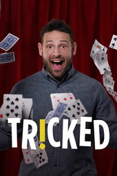 Tricked