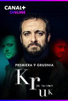 Saison 3