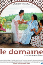 Le Domaine