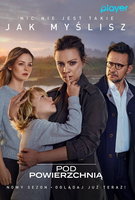 Saison 2