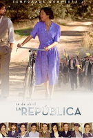 Saison 2