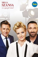 Saison 1