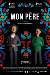 Mon Père