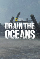 Saison 4
