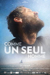 Comme un seul homme