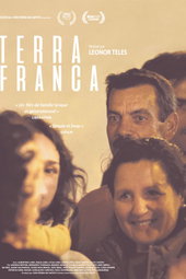 Terra Franca
