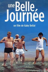 Une Belle journée
