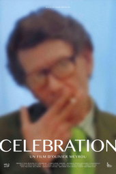 Celebration