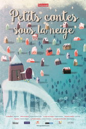 Petits contes sous la neige