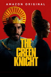 The Green Knight
