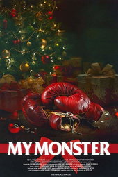 My Monster