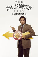 Saison 1