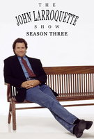 Saison 3
