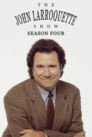 Saison 4