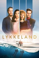 Saison 3