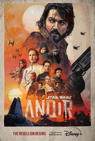 Saison 1