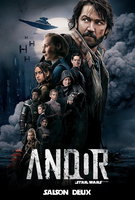 Saison 2