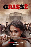 Saison 1