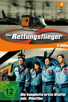 Saison 1