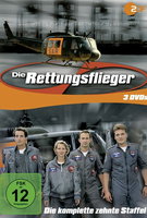 Saison 10