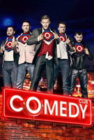 Saison 13