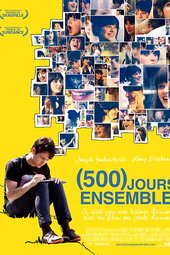 (500) Jours Ensemble