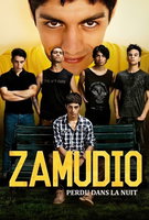 Saison 1