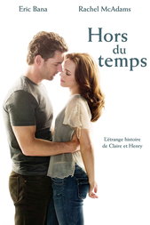 Hors du temps