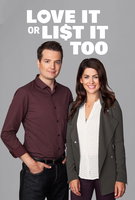 Saison 3