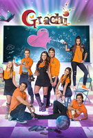 Saison 2