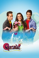 Saison 3