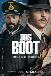 Das Boot