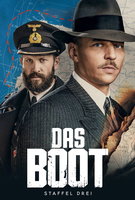 Saison 3
