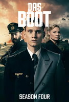 Saison 4