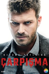 Çarpışma