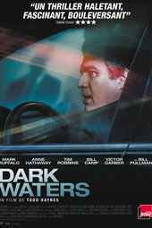 Dark Waters