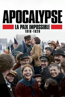 Saison 1