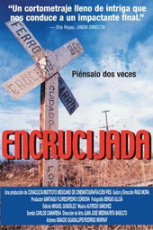 Encrucijada