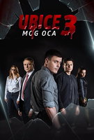Saison 3