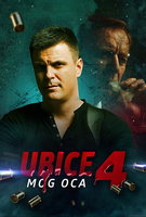 Saison 4