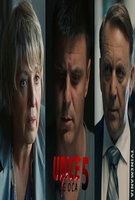 Saison 5