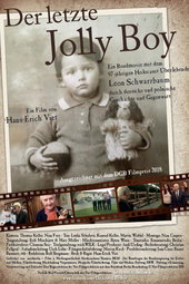 Der letzte Jolly Boy