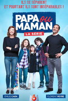 Saison 1