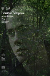 Derrière nos yeux