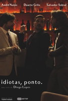 Saison 1